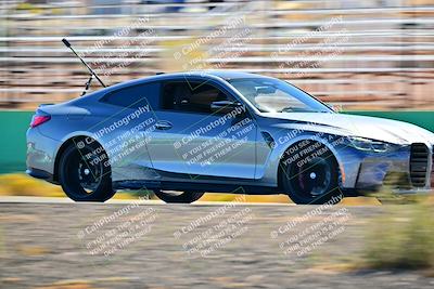 media/Oct-18-2025-Extreme Speed (Sat) [[d6d7e1fef1]]/Red-Green/